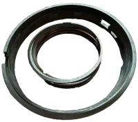 Комплект поршневых колец 4ВУ1-5/9